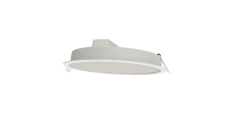 Oprawa LED DOWNLIGHT IP44 DN 215 30W 3300lm 3000K 830 biały 3 LATA GWARANCJI 4099854561467