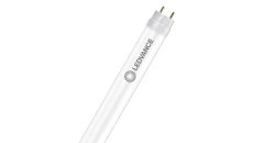 Świetlówka LED PERFORMANCE EM T8 P 1200mm 15,6W/13,1W 2500lm/2100lm 6500K 865 5 LAT GWARANCJI 4099854432866