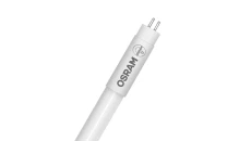 Świetlówka LED VALUE AC T5 549mm 12W 1560lm 6500K 865 5 LAT GWARANCJI 4099854580635