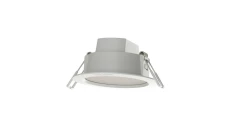 Oprawa LED DOWNLIGHT IP44 DN 90 4W 440lm 3000K 830 biały 3 LATA GWARANCJI 4099854561146