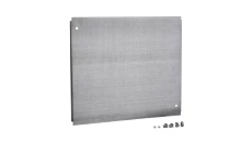 Spacial SF przepust kablowy, zatrzaskowy, 1000x600mm NSYEC106
