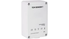 Monitor temperatury TCM Sensor T 230V AC z kartą SIM i czujnikiem temperatury