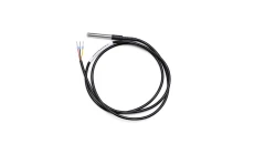 Czujnik temperatury TS 1 m