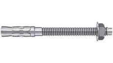 Kotwa sworzniowa FWA 12 x 150 45796 /25szt./