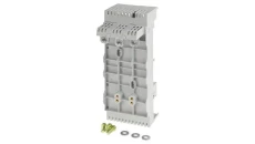 Adapter do 3VA 160A Ie=144A dla 3VA10/11/50/51 wys. 200mm szer. 77mm 8US1213-4AU01