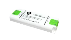 MPL- Zasilacz FTPC60V12 60W 12V DC POS meblowy