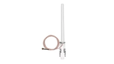 SolarEdge Antena zewnętrzna EnergyNet SolarEdge SE-ANT-ENET-HB-01