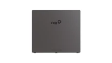 FoxESS EP5 Magazyn energii 10 FoxESS EP11