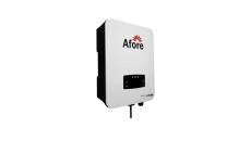 Inwerter sieciowy 3-fazowy 4kW AFORE ATON BNT004KTL 2MPPT