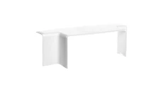 Pokrywa odgałęźna PK 160x65mm PK160X65D 8484