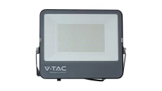 Projektor LED 200W 37000lm 4000K 185LM/W IP65 Czarny 5 Lat Gwarancji 9896-5