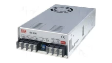 Przetwornica napięcia DC/DC 24,8A 24V / 24V 21A 504W SD-500L-24
