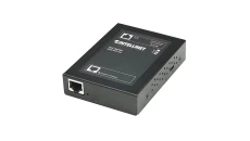 Rozdzielacz Splitter Poe+ Ieee 802.3At/Af Na 5/7,5/9/12V Dc 560443
