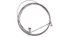 Zwieszak linkowy 1,5m ZRS700 2C/3C 910930009918