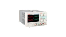 Zasilacz laboratoryjny Uni-T UTP3303-II MIE0444