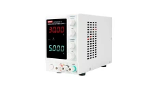 Zasilacz laboratoryjny UTP3315TFL-II MIE0397