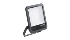 Projektor LED FLOOD PFM 150 P 100W/83W 15000lm/12500lm 4000K 840 PS SY100 czarny 5 LAT GWARANCJI 4099854306280