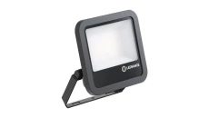 Projektor LED FLOOD PFM 100 P 69W/53W 10000lm/8000lm 4000K 840 PS SY100 czarny 5 LAT GWARANCJI 4099854306167