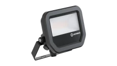 Projektor LED FLOOD PFM 10 P 8W/6W 1200lm/850lm 4000K 840 PS SY100 czarny 5 LAT GWARANCJI 4099854305665