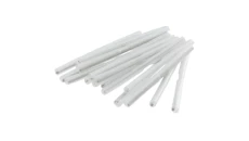 Osłonka spawu 45 mm ALANTEC /op. 12 szt./