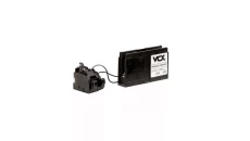 Wyzwalacz wzrostowy do wyłącznika kompaktowego 250A VCX