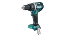 Akumulatorowa wiertarko-wkrętarka 2-biegowa udarowa 18V 13mm Li-Ion, bez walizki, akumulatora i ładowarki DHP484Z