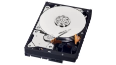 Dysk HDD WD Purple Pro WD101PURP (10 TB 3.5 256 MB 7200 obr/min)