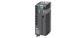 Moduł zasilacza PM240-2 SINAMICS G120 480V 6SL3210-1PE21-1AL0