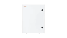 Rozdzielnica przyłączeniowa inwertera z ogranicznikiem przepięć AC (SHD-1188 AC)