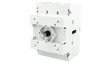 Rozłącznik izolacyjny 3P 80A do wbudowania bez pokrętła GA080C