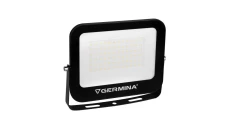 Naświetlacz ledowy Hera 50W GW-0103