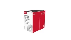 Kabel UTP kat.5e U/UTP 4x2x0,5 DAHUA /1szt. = 305m/