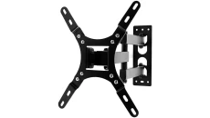 Uchwyt do telewizora ART AR-57A 17-42 25kg