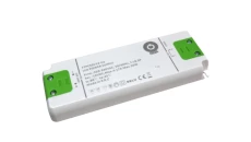 MPL- Zasilacz FTPC 50W meblowy 12VDC pos ftpc50v12-c2