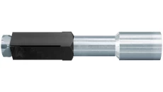 Kotwa do gazobetonu fischer FPX M6-I gvz 519021