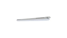 Oprawa hermetyczna LED DAMP PROOF ECO 3TH 1200 33W 5670lm 4000K 840 IP65 5 LAT GWARANCJI 4058075855861