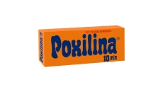 Klej epoxydowy Poxilina mała 70g / 7730716017728