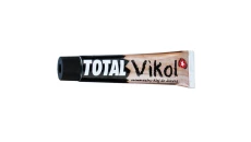 Klej VIKOL 40ml / 5906554509073