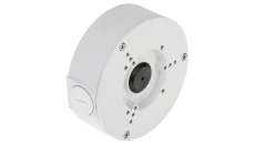 Puszka montażowa PFA130-E do kamer typu bullet i kopułkowych Dahua PFA130-E