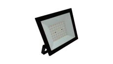 Projektor LED 50W 4000lm 6500K IP65 Czarny 23990