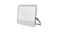 Projektor LED 300W 34440lm 6500K Dioda CREE 115LM/W IP65 Czarny 6 Lat Gwarancji 232036