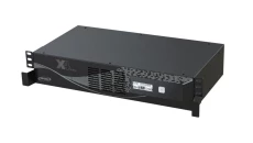 UPS zasilacz X4 600 RM PLUS