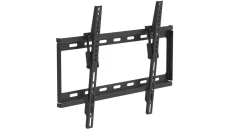 Uchwyt ścienny do TV/LCD 25-56 LED/LCD 40kg slim 25mm uchylny