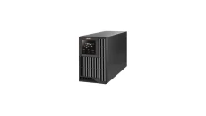 Zasilacz awaryjny UPS E4 Value 1000, 1000VA, 800W, 3x C13