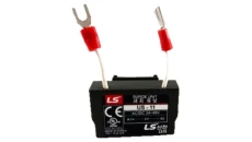 Układ ochronny cewki do styczników AC24~48V (War+RC) US-1 83611634001