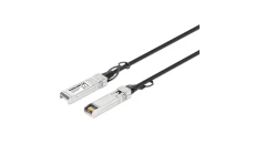 Kabel Twinax SFP+ 10G DAC pasywny MSA 3m
