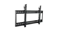 Uchwyt ścienny Tv LED/LCD 45-70 Cali 461702