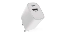 Ładowarka USB BASIC 15 W max. V02B15