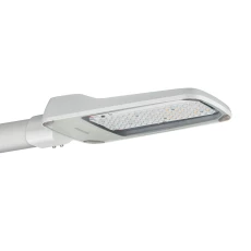 PHILIPS Oprawa uliczna Coreline BRP102 69W 11000lm 4000K LED110/740 II DM 5 lat gwar