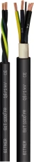 BITNER Kabel sterowniczy BiT 1000 FR 3G2,5 0,6/1kV S66259 klasa Eca /bębnowy/